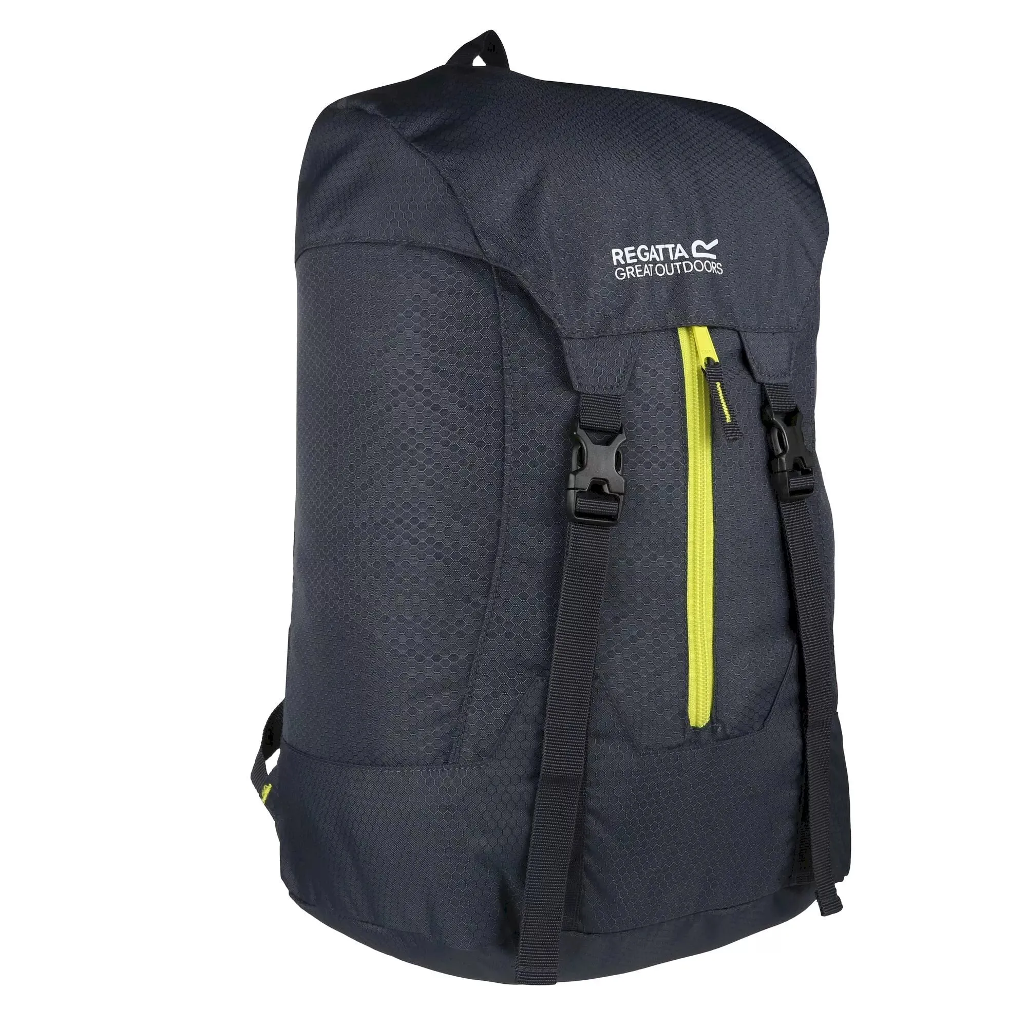 Regatta Easypack II 25L Packaway Backpack