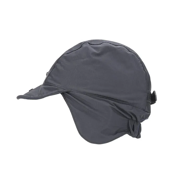 Sealskinz Waterproof Extreme Cold Weather Hat