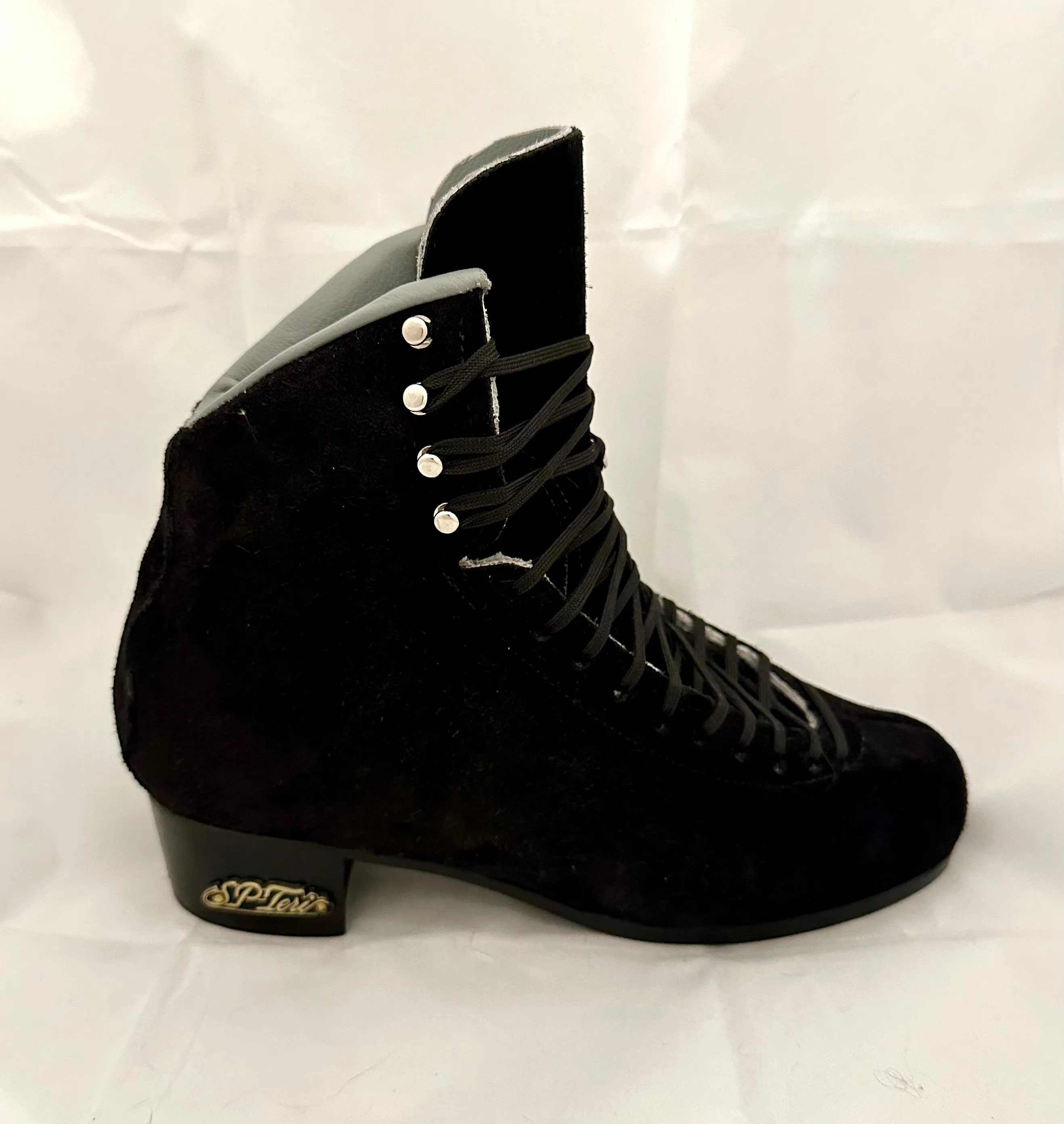 SP-Teri Ambassador Boots