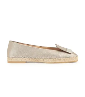 Sr1 Espadrilles Sasso