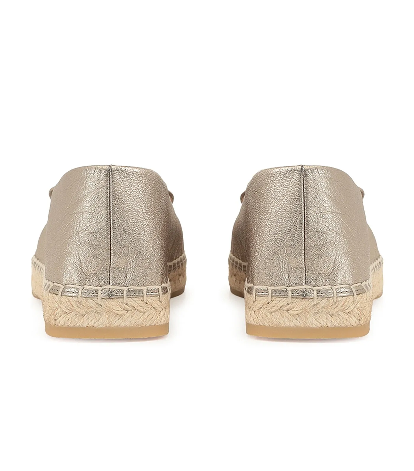 Sr1 Espadrilles Sasso