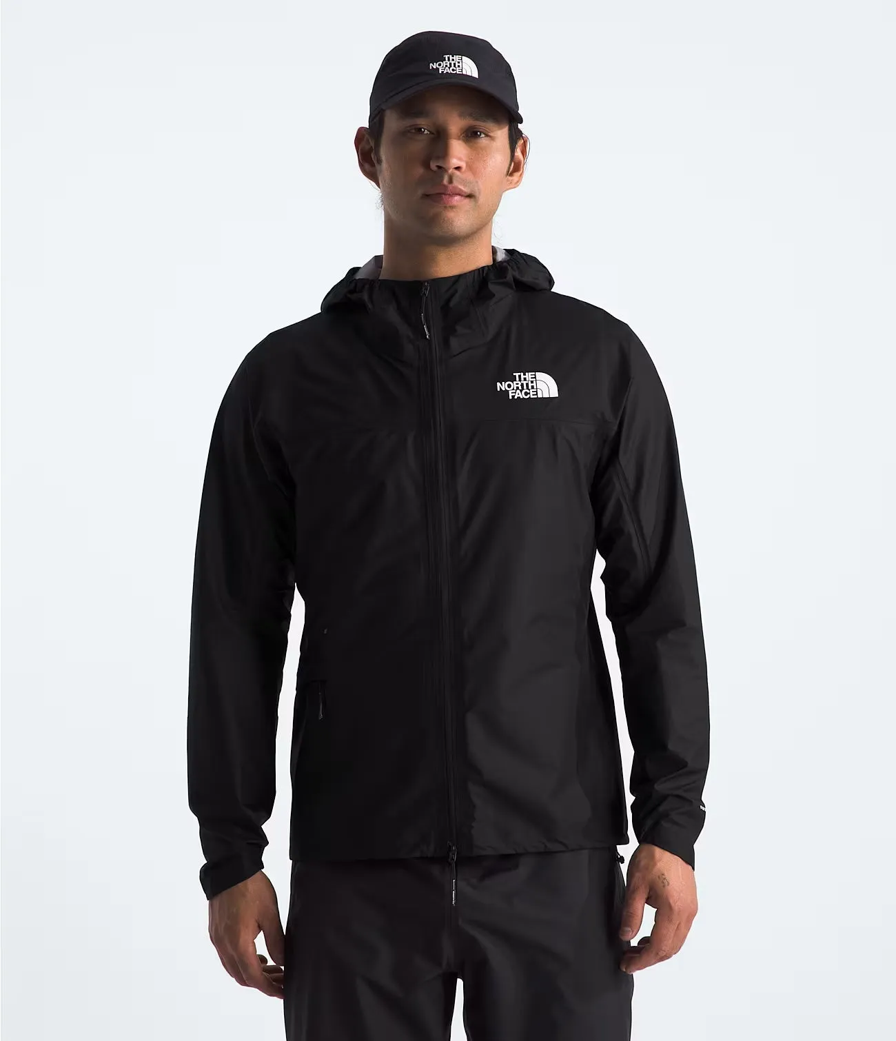 The North Face Superior Future Light Jacket (Men's)