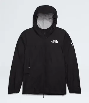 The North Face Superior Future Light Jacket (Men's)