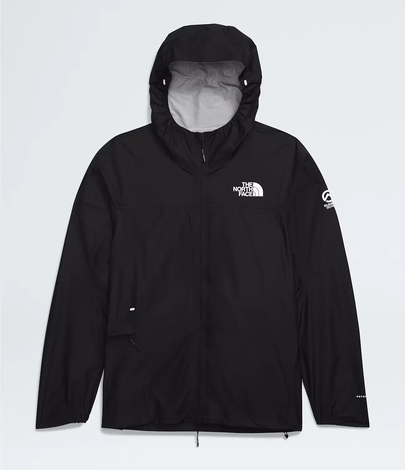 The North Face Superior Future Light Jacket (Men's)