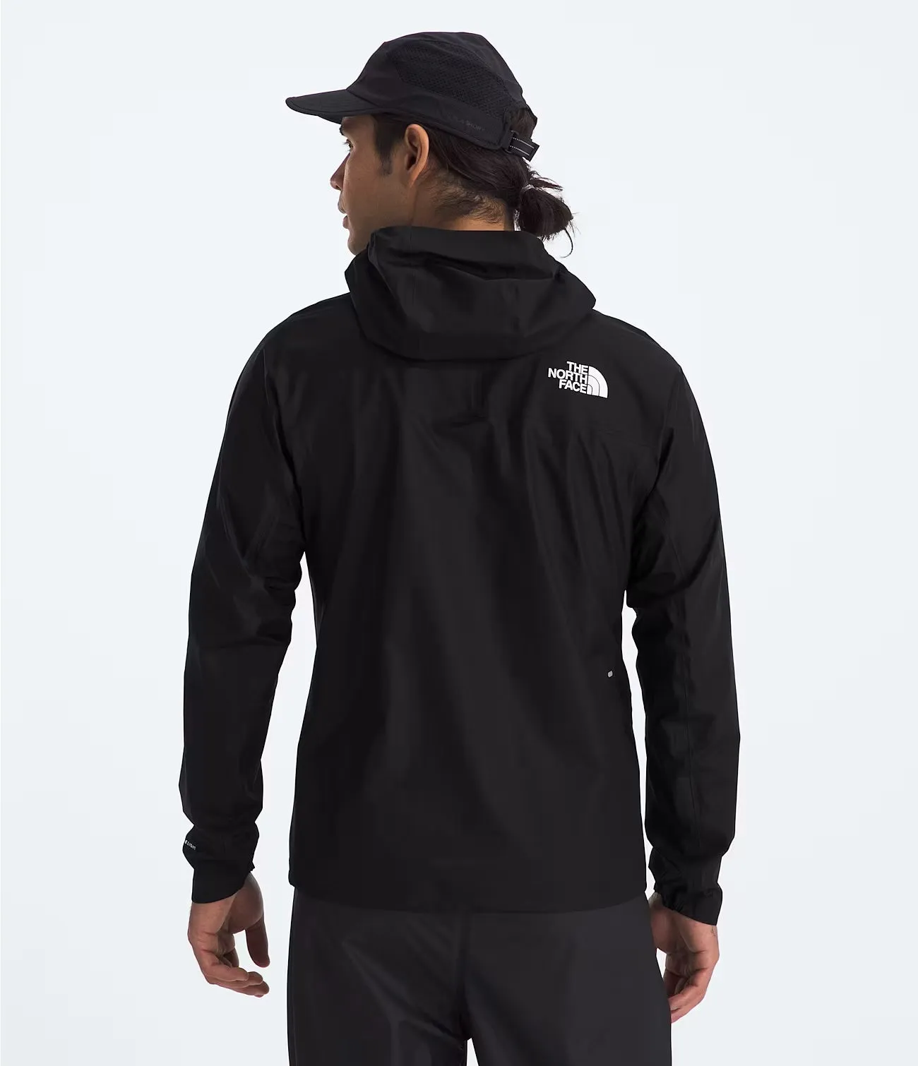 The North Face Superior Future Light Jacket (Men's)