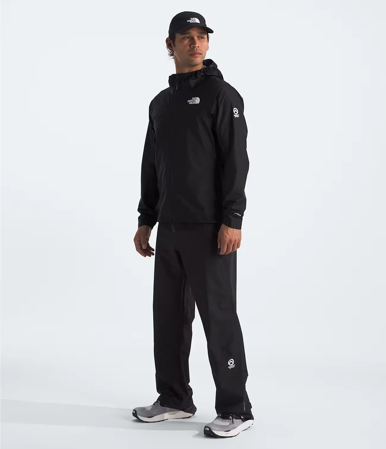 The North Face Superior Future Light Jacket (Men's)