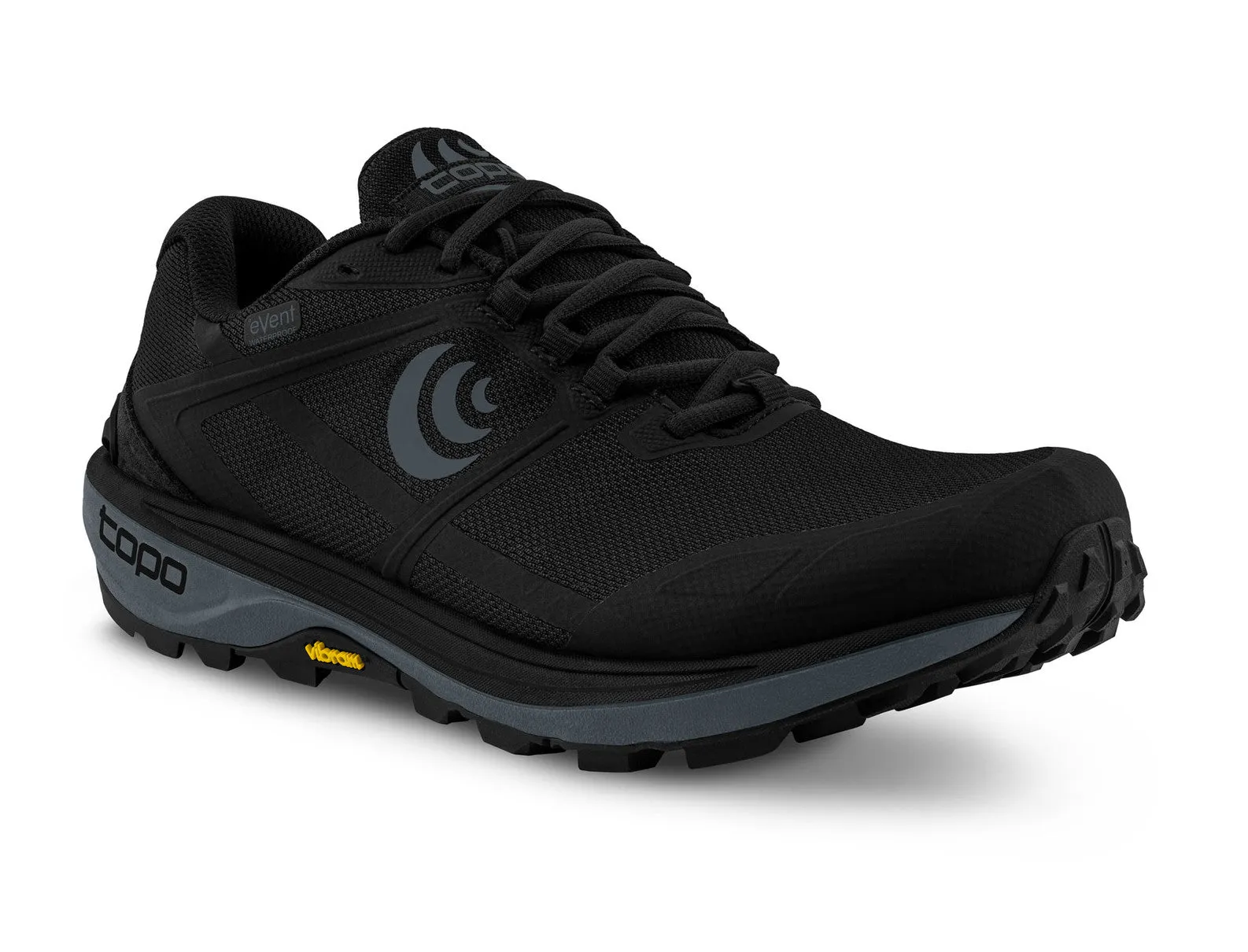 Topo Terraventure 4 WP - Men's