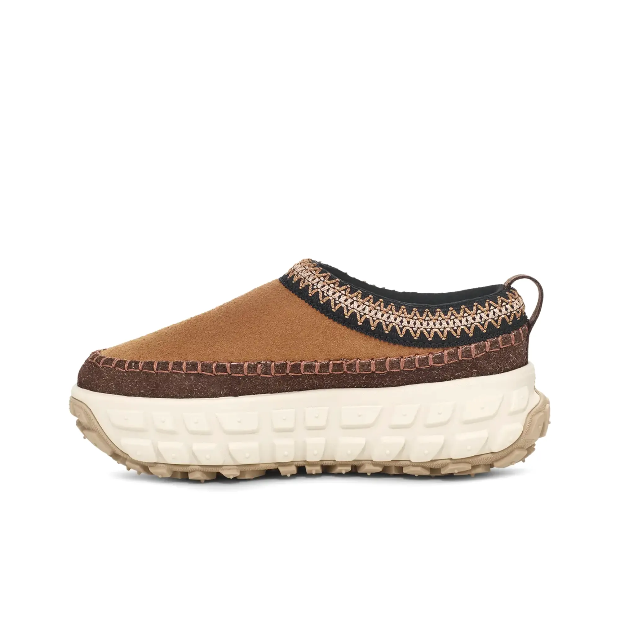 UGG VENTURE DAZE UNISEX