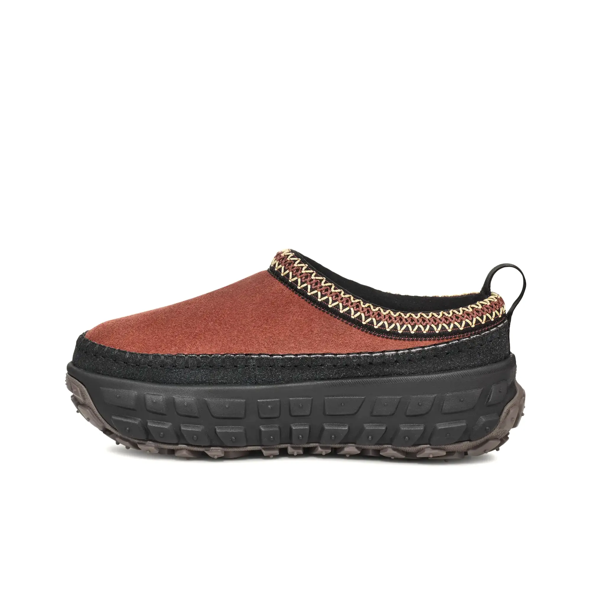 UGG VENTURE DAZE UNISEX