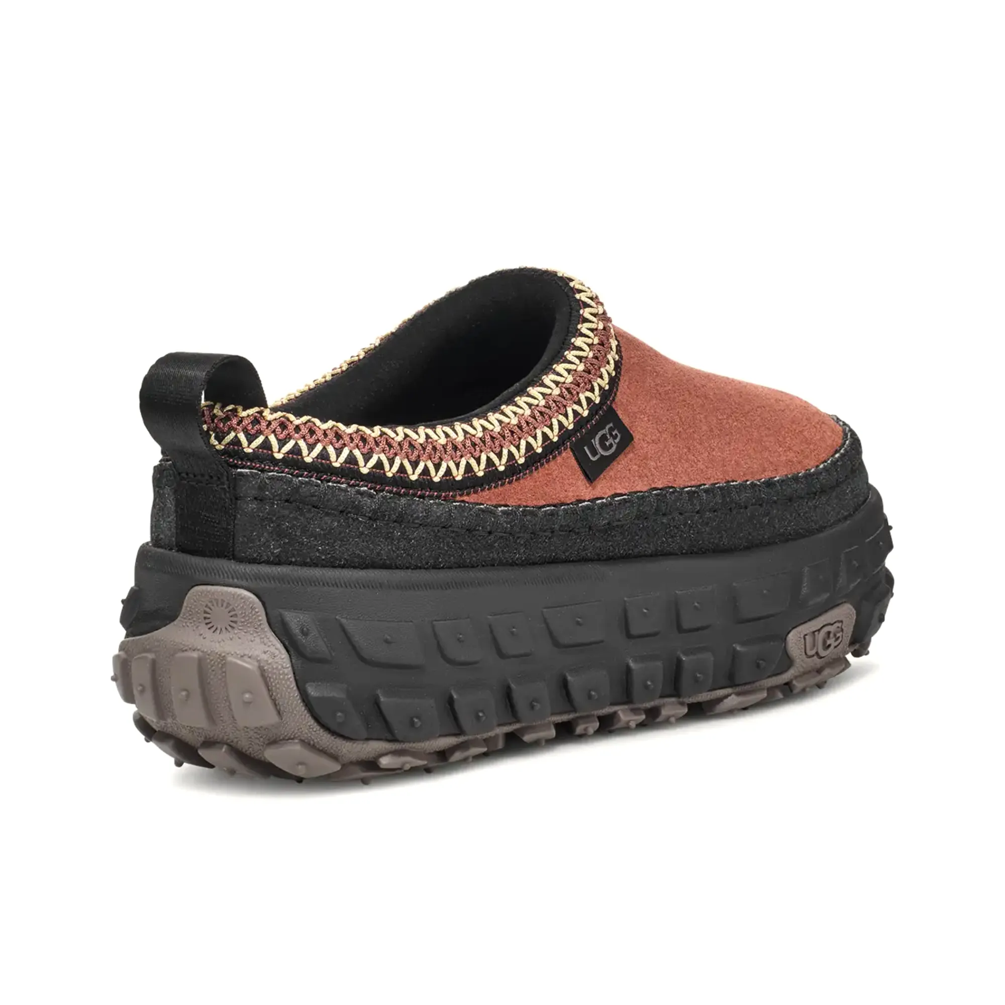 UGG VENTURE DAZE UNISEX