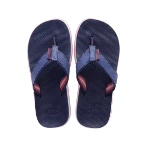 Urban Fusion II Flip Flops