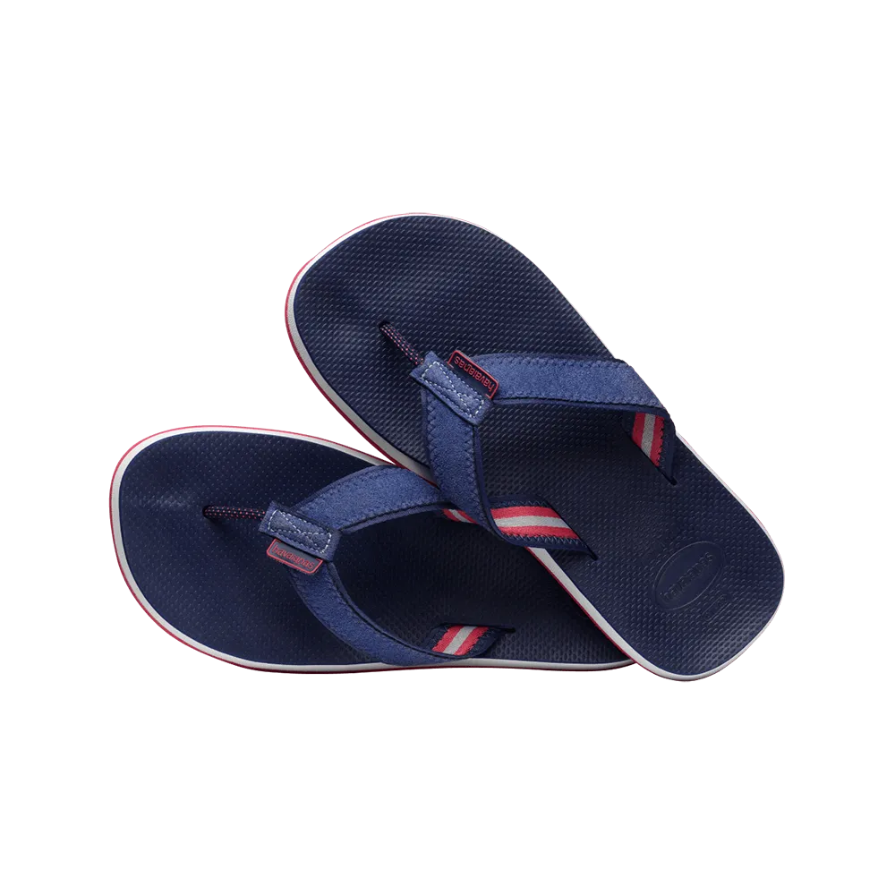 Urban Fusion II Flip Flops