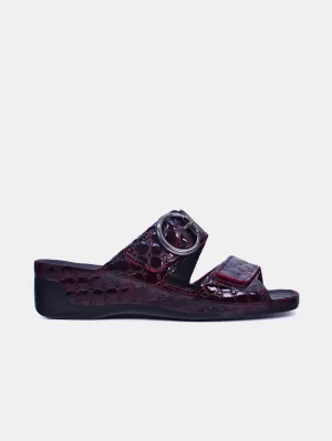 Vital Tina 08071-508-46 Women Casual Sandals