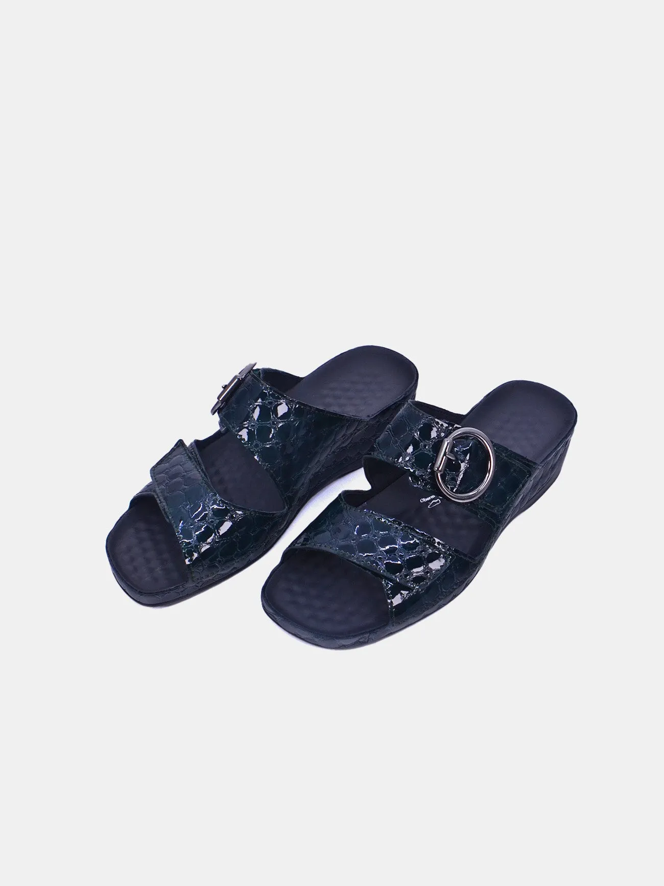 Vital Tina Women's Casual Sandals